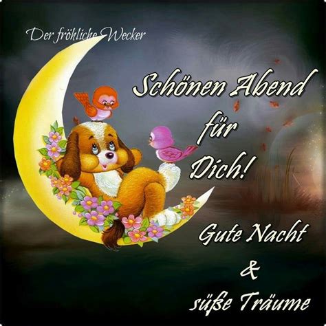 abendgrüße wünsche dir einen schönen abend|schöne grüße zum abend.